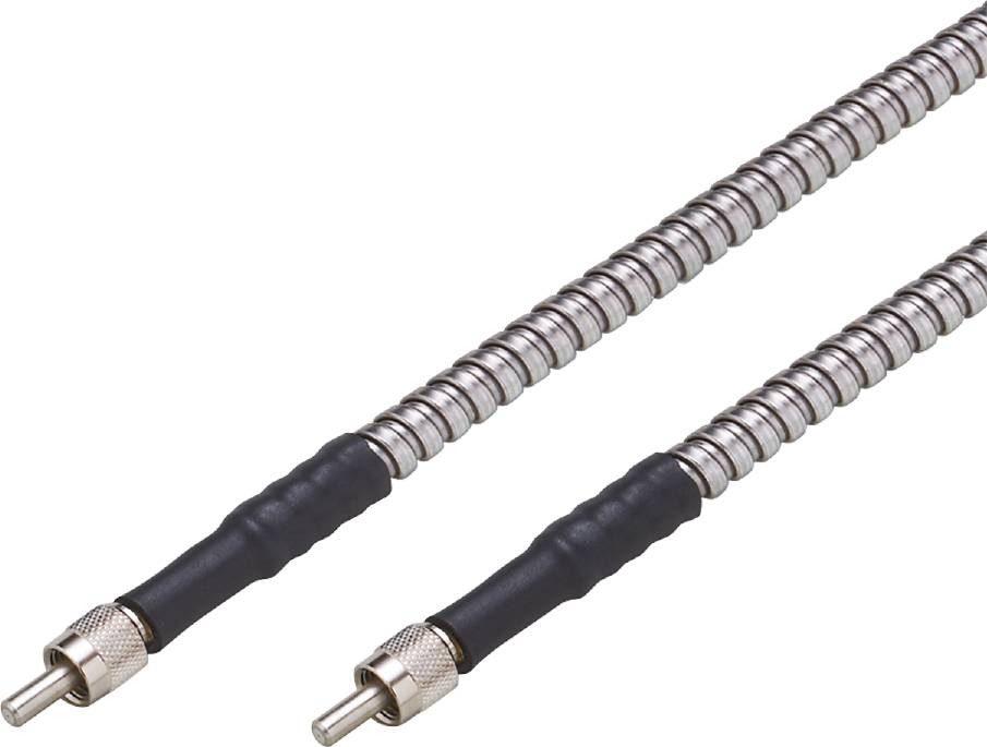 Ifm Electronic Lichtwellenleiter E35061 E35061 1St.