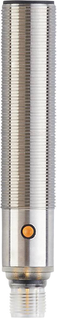 Ein Stapel von silbernen Metallplatten zeigt abwechselnde Texturen und Farbeffekte bei Lichteinfall.