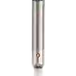 Ifm Electronic UGT519 Ultraschalltaster UGT519 NPN 1St. Ifm Electronic UGT519 Ultraschalltaster UGT519 NPN 1St.