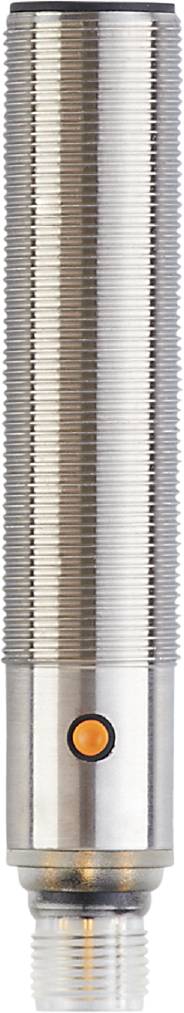 Ein Stapel aus silbern glänzenden Metallplatten, dicht nebeneinander angeordnet, die einen industriellen oder technischen Gegenstand darstellen.