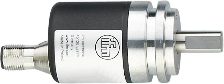 Ifm Electronic Absolut Drehgeber 1 St. RM9001