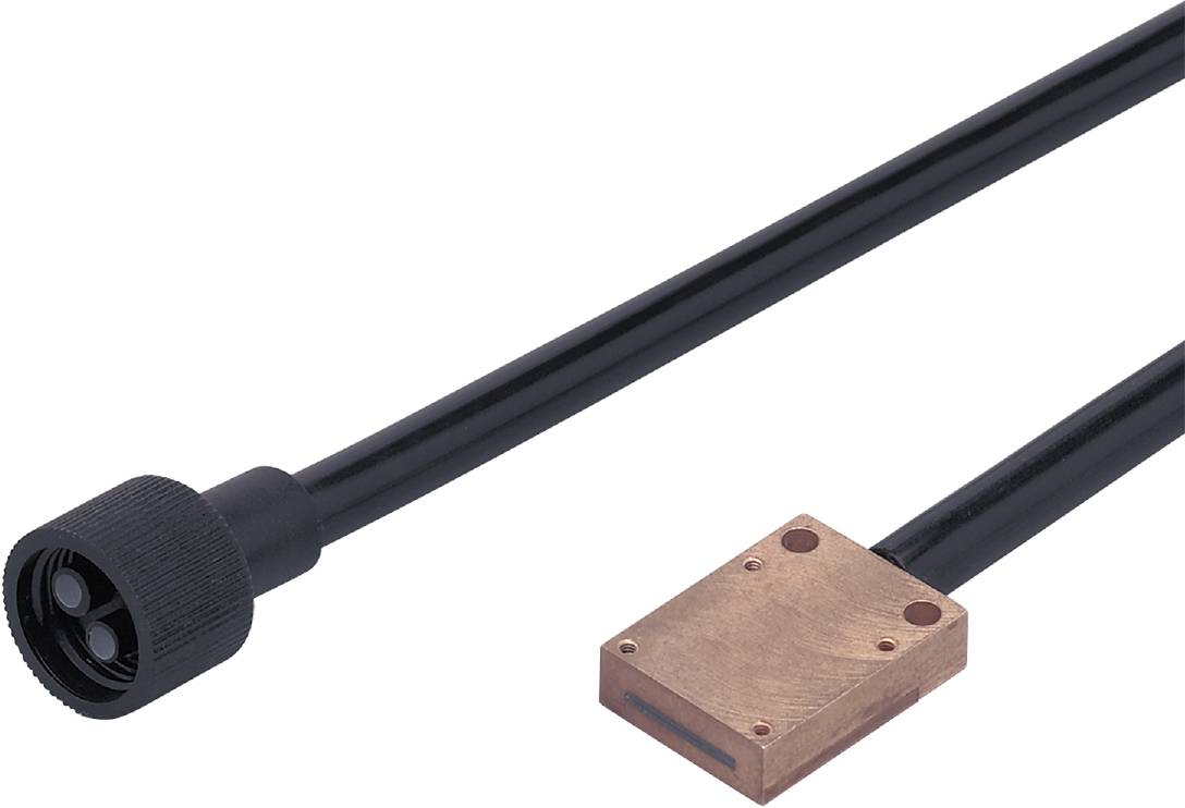 Ifm Electronic Lichtwellenleiter E20249 E20249 1St.