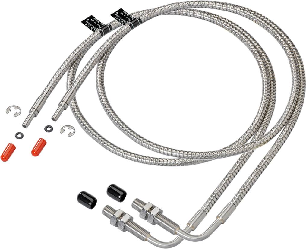 Ifm Electronic Lichtwellenleiter E20825 E20825 1St.