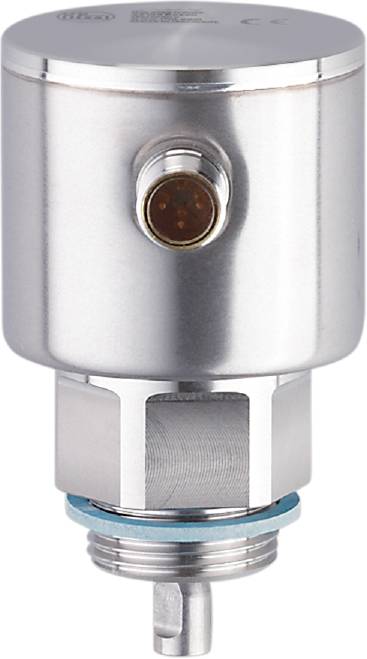 Ifm Electronic Elektronischer Füllstandsensor LX0024 LX0024 1St.