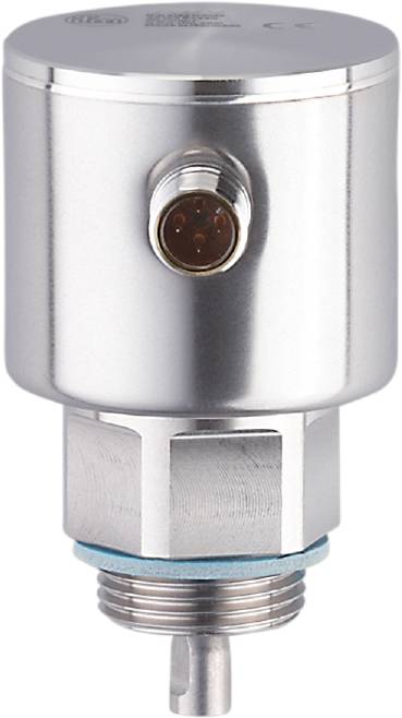 Ifm Electronic Elektronischer Füllstandsensor LX0025 LX0025 1St.