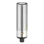 Ifm Electronic UIT501 Ultraschalltaster UIT501 PNP 1St. Ifm Electronic UIT501 Ultraschalltaster UIT501 PNP 1St.