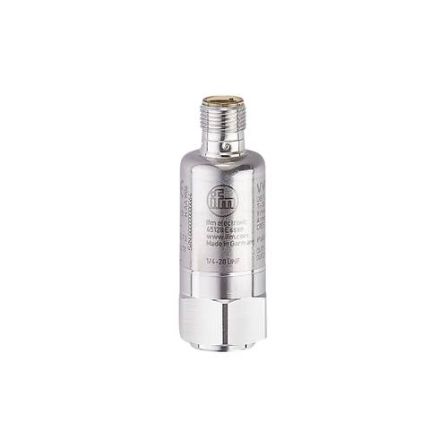 Ifm Electronic Schwingungssensor VVB020 18 - 30 V/DC 1St.