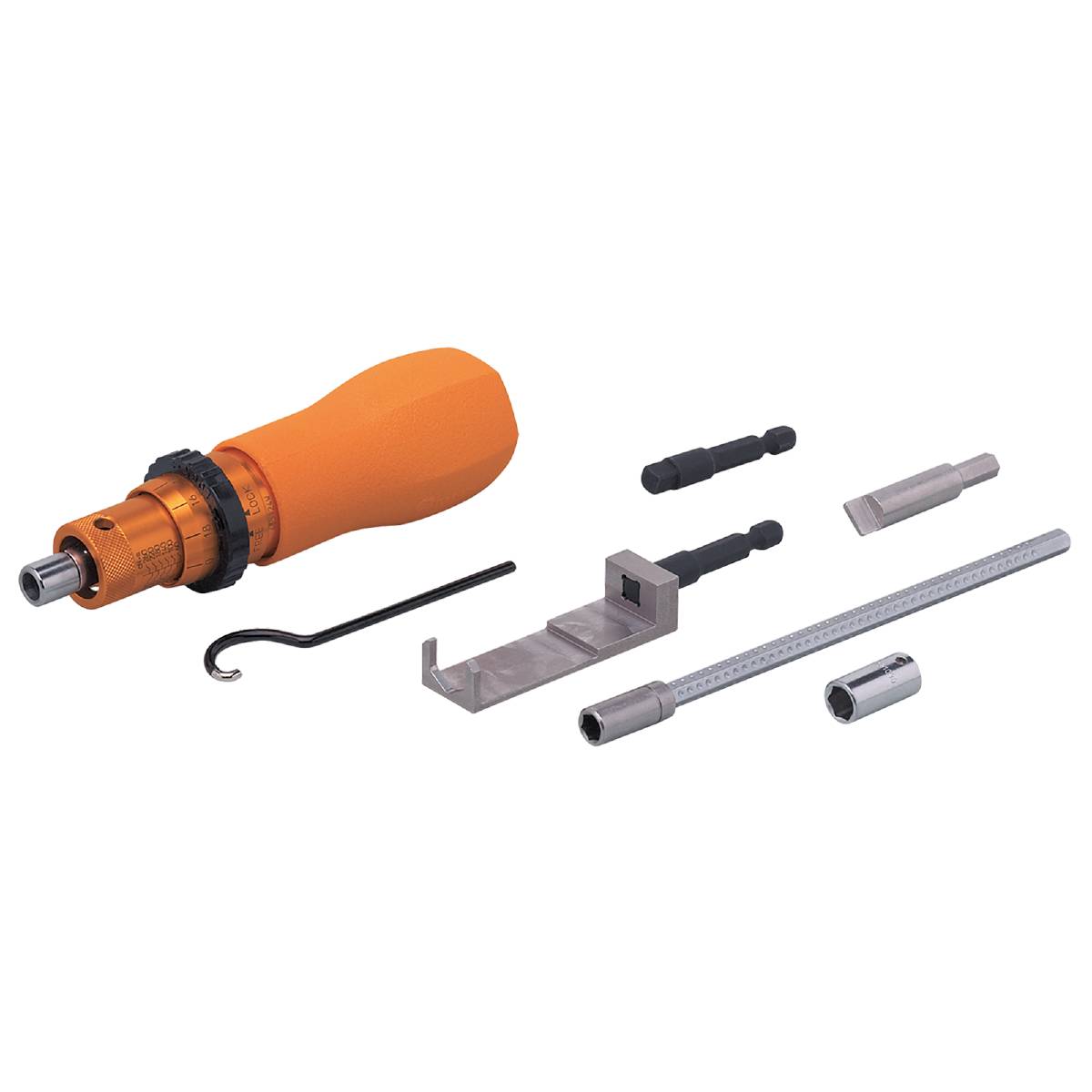 Ifm Electronic E70390 E70390 Drehmomentschlüssel