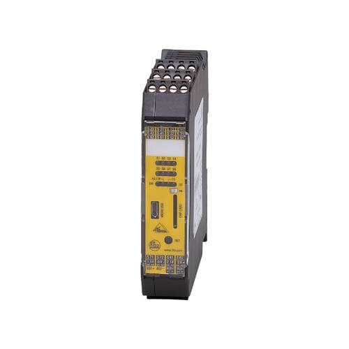 Ifm Electronic AC041S AC041S Sicherheitsmonitor