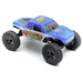 Absima CR18P The GOAT Brushless 1:18 RC Modellauto Elektro Crawler Allradantrieb (4WD) RtR 2,4GHz Absima CR18P The GOAT Brushless 1:18 RC Modellauto Elektro Crawler Allradantrieb (4WD) RtR 2,4GHz