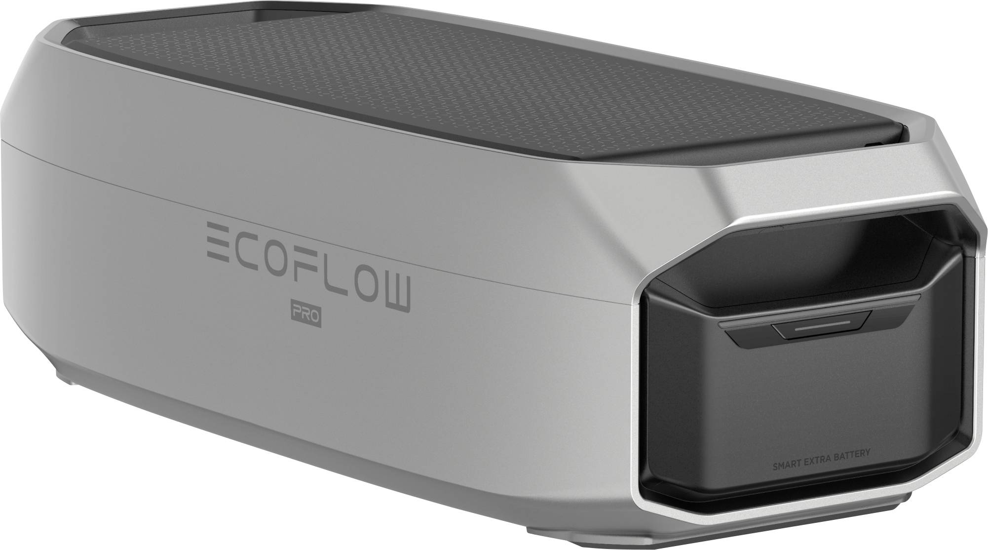 ECOFLOW Delta Pro 3 Extra Battery Akkupack