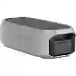 ECOFLOW Delta Pro 3 Extra Battery Akkupack ECOFLOW Delta Pro 3 Extra Battery Akkupack
