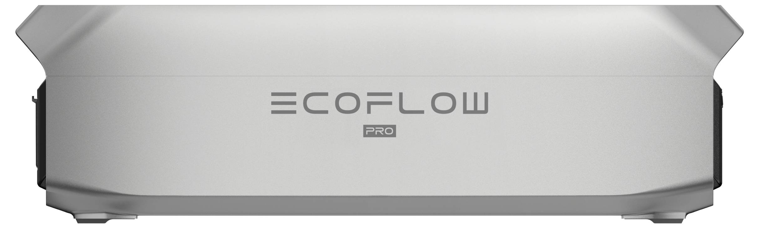 ECOFLOW Delta Pro 3 Extra Battery Akkupack