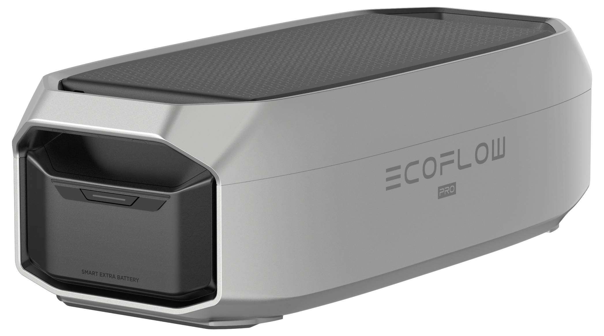 ECOFLOW Delta Pro 3 Extra Battery Akkupack