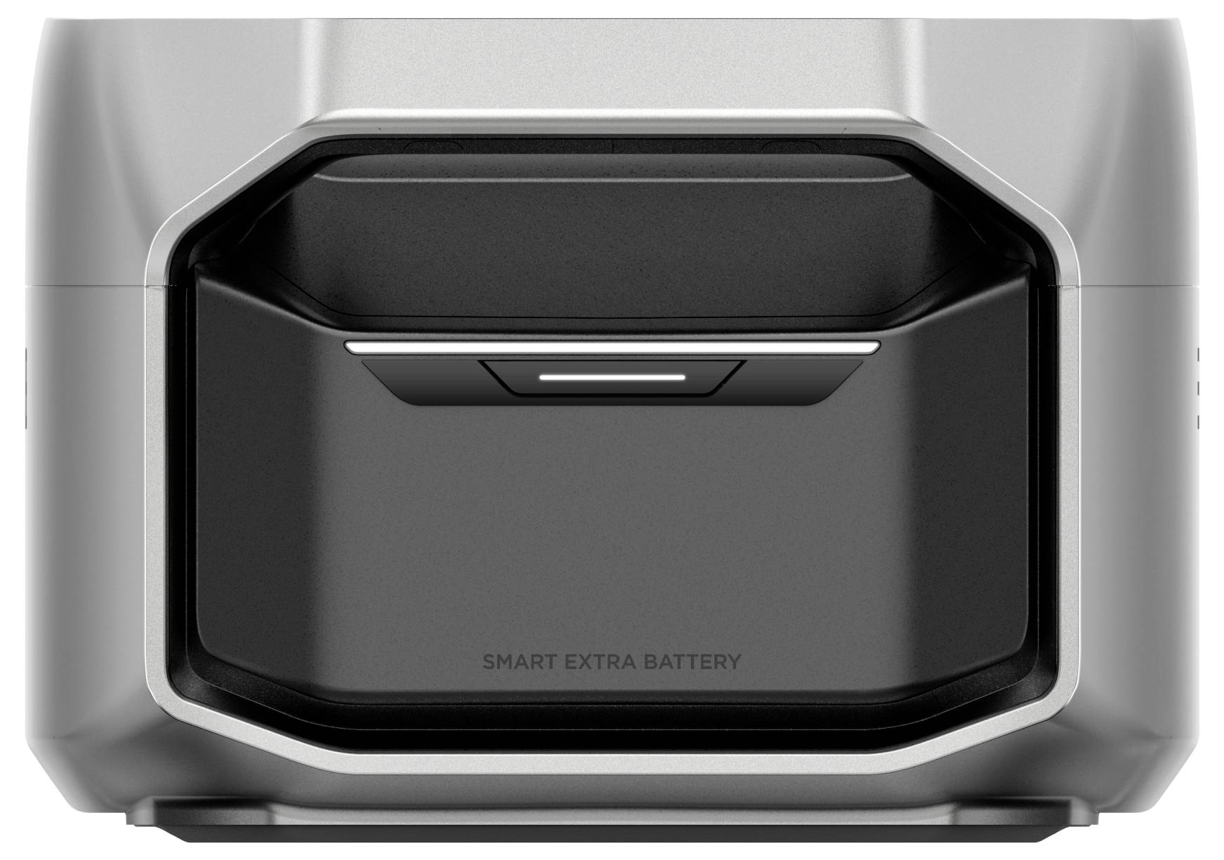 ECOFLOW Delta Pro 3 Extra Battery Akkupack