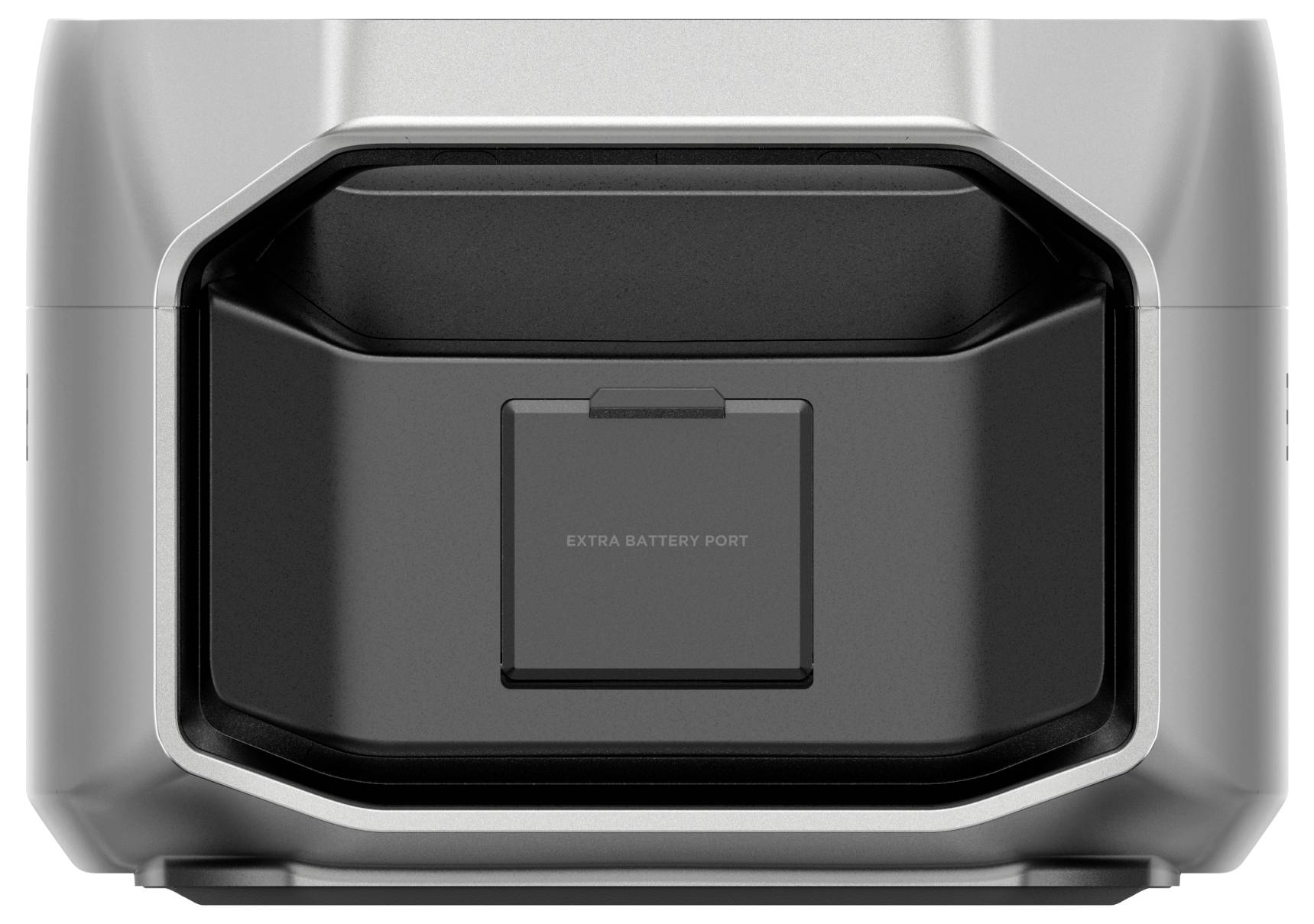 ECOFLOW Delta Pro 3 Extra Battery Akkupack