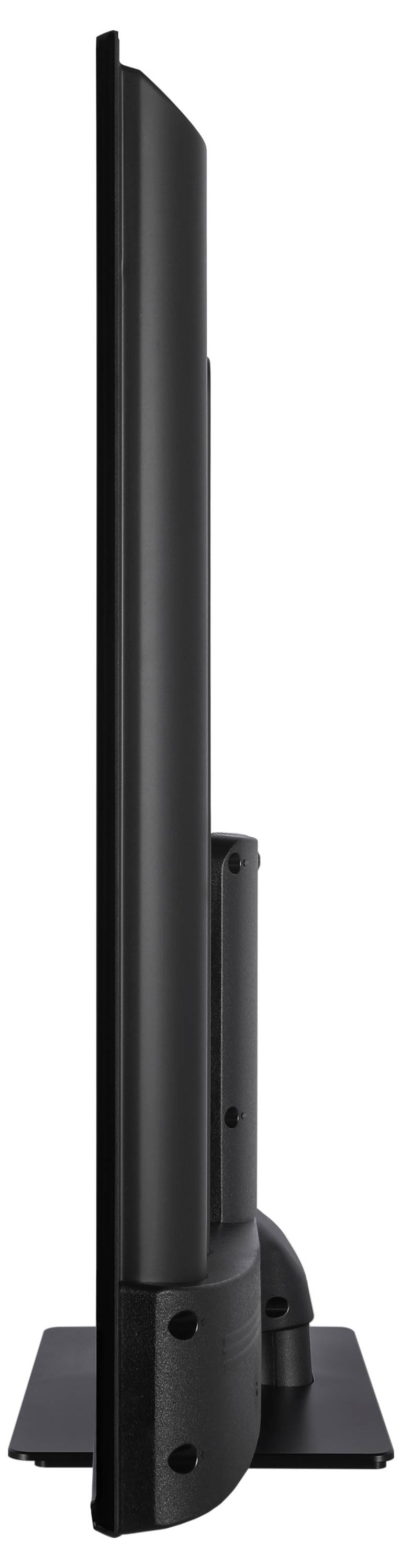 Panasonic TB-55W60A LED-TV 139 cm 55 Zoll EEK F (A - G) DVB-T, DVB-T2, DVB-S2, DVB-C, UHD, WLAN, Smart TV, CI+ Schwarz