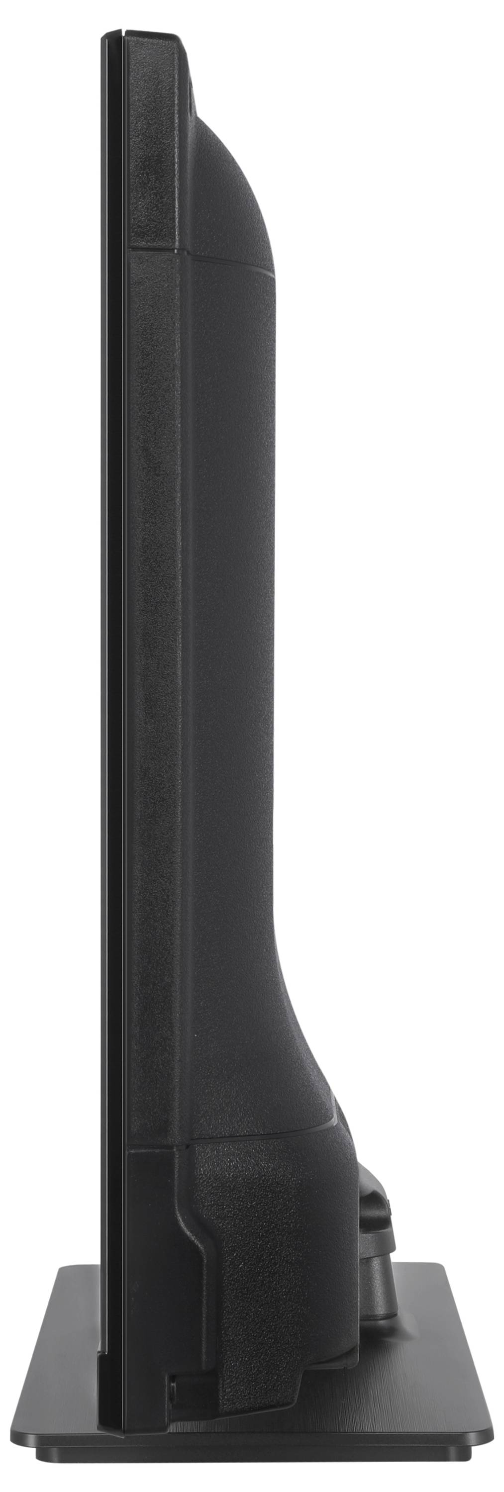 Panasonic TV-24S50A LED-TV 60 cm 24 Zoll EEK E (A - G) DVB-T, DVB-T2, DVB-S2, DVB-C, CI+, WLAN, Smart TV, Full HD Schwarz