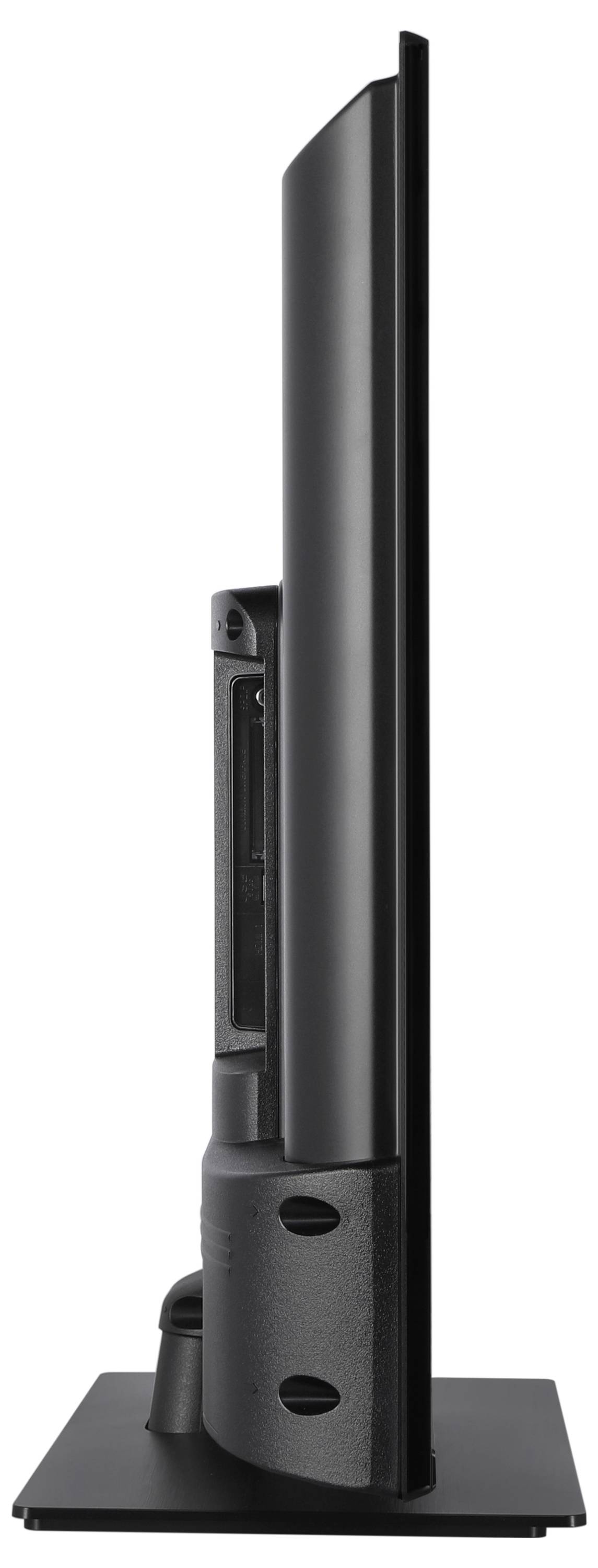 Panasonic TB-40S45A LED-TV 100 cm 40 Zoll EEK E (A - G) CI+, DVB-C, DVB-S2, DVB-T2, DVB-T, Full HD, WLAN, Smart TV Schwarz