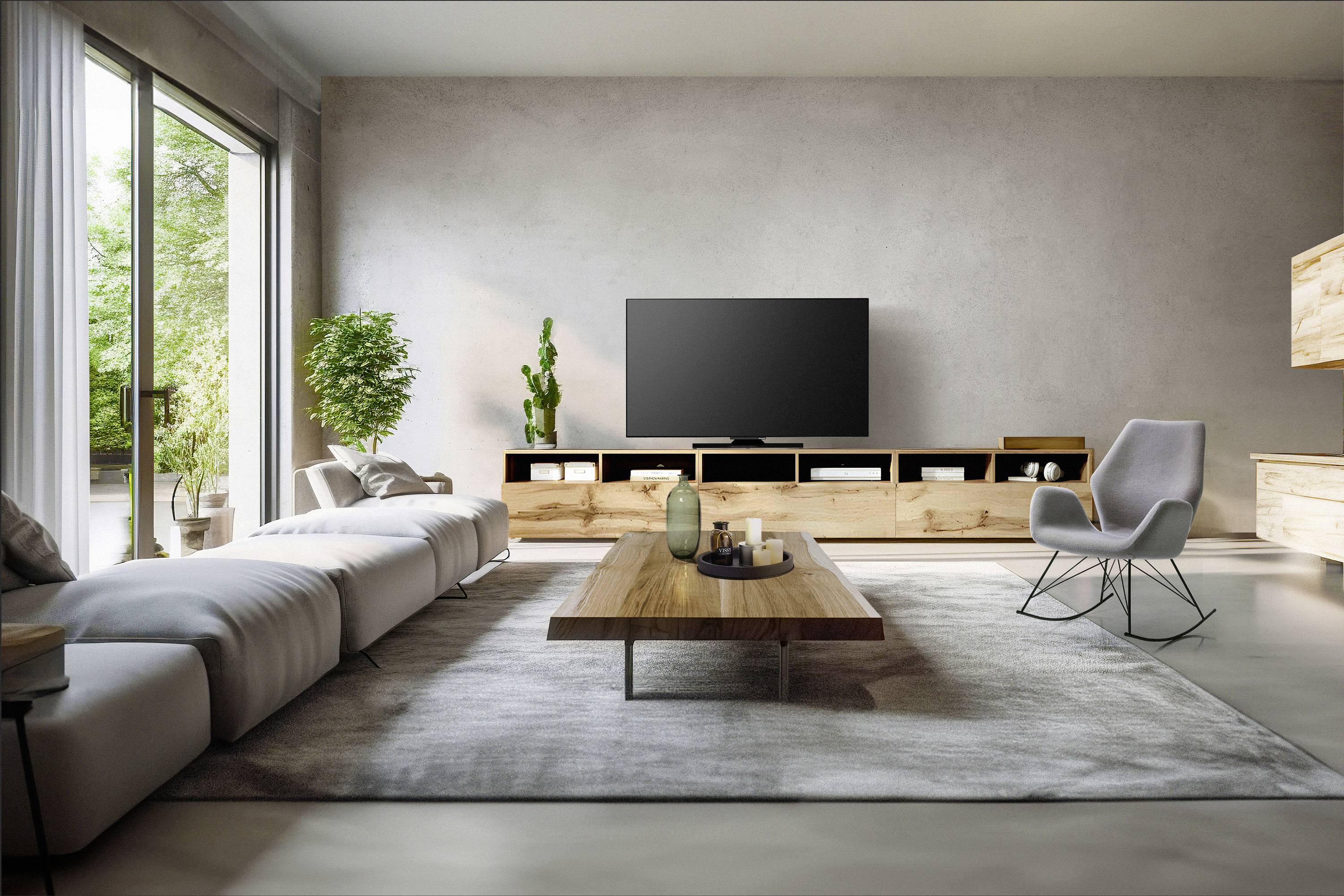 Panasonic TV-65Z80A OLED-TV 164 cm 65 Zoll EEK F (A - G) CI+, DVB-C, DVB-T, DVB-T2, DVB-S2, WLAN, UHD, Smart TV Schwarz