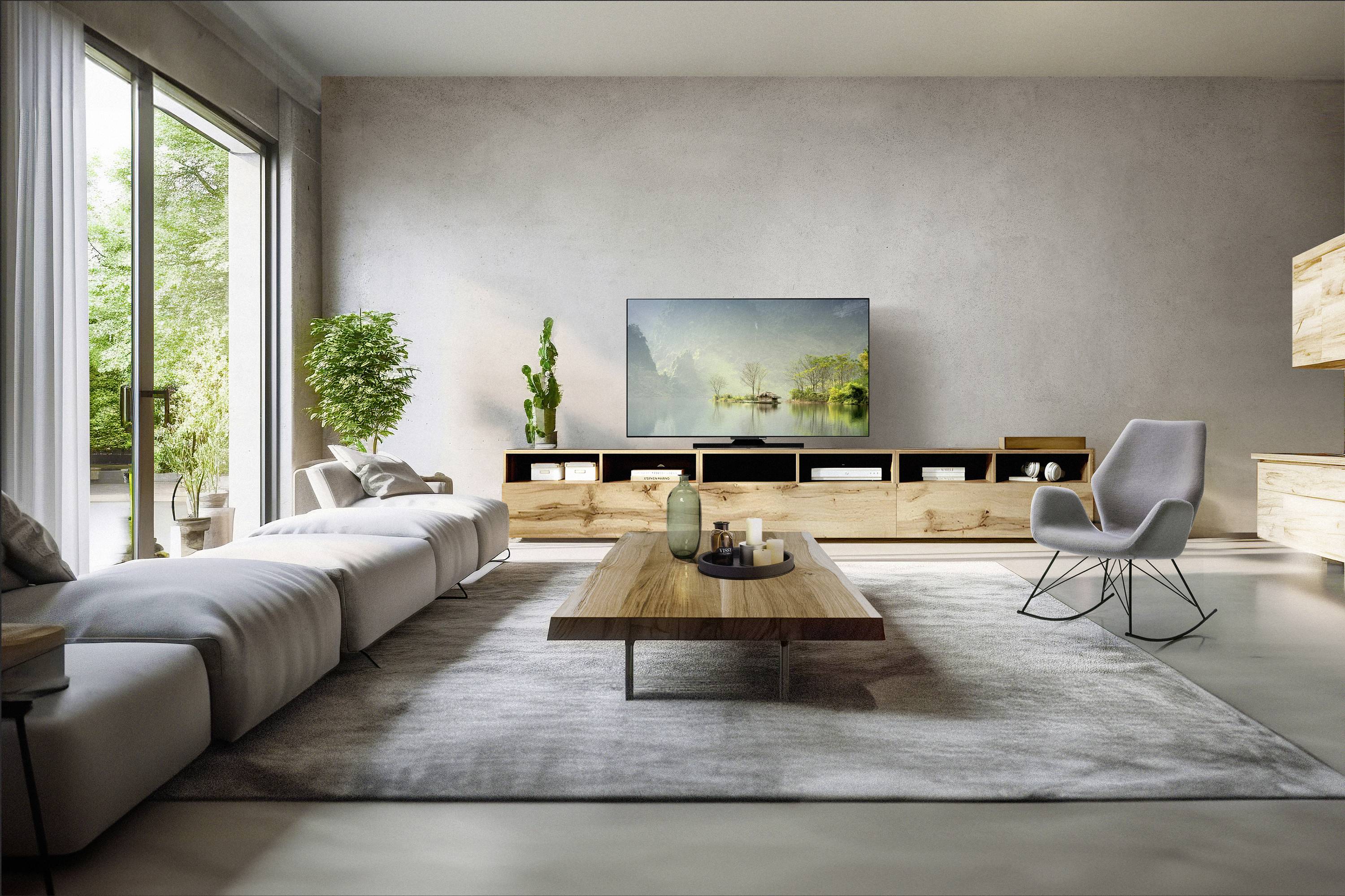 Panasonic TV-65Z80A OLED-TV 164cm 65 Zoll EEK F (A - G) CI+, DVB-C, DVB-T, DVB-T2, DVB-S2, WLAN, UHD, Smart TV Schwarz