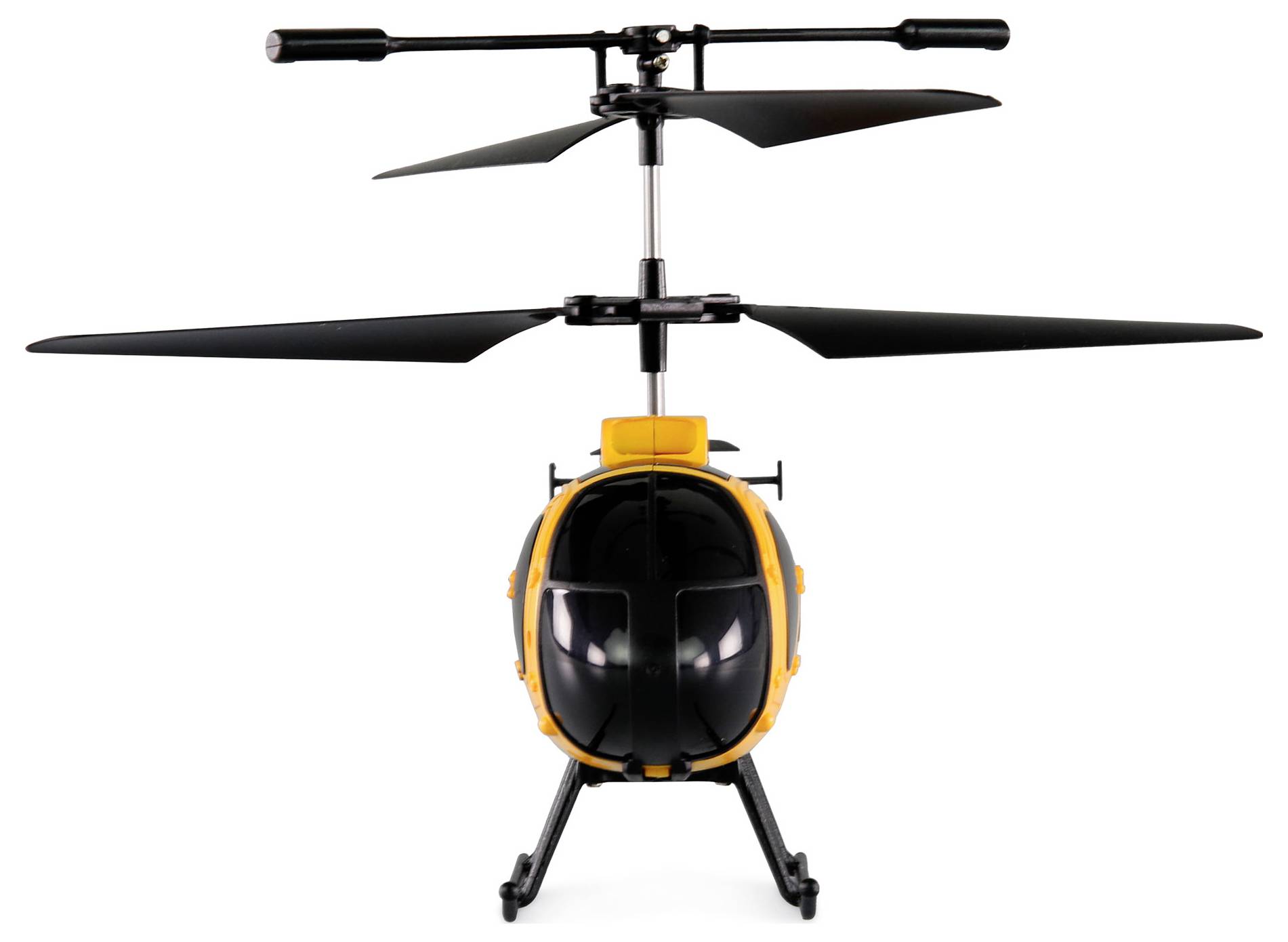 Amewi MD500E CX RC Einsteiger Hubschrauber RtF