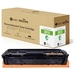 G&G Toner ersetzt HP 201X Kompatibel Schwarz 2800 Seiten Reborn remanufactured 21257 G&G Toner ersetzt HP 201X Kompatibel Schwarz 2800 Seiten Reborn remanufactured 21257