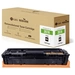 G&G Toner ersetzt HP 207A Kompatibel Schwarz 1350 Seiten Reborn remanufactured 21281 G&G Toner ersetzt HP 207A Kompatibel Schwarz 1350 Seiten Reborn remanufactured 21281