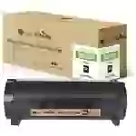 G&G Toner ersetzt Lexmark 56F2U00 Kompatibel Schwarz 20000 Seiten Reborn remanufactured 21314 G&G Toner ersetzt Lexmark 56F2U00 Kompatibel Schwarz 20000 Seiten Reborn remanufactured 21314