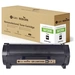 G&G Toner ersetzt Lexmark 56F2U00 Kompatibel Schwarz 20000 Seiten Reborn remanufactured 21314 G&G Toner ersetzt Lexmark 56F2U00 Kompatibel Schwarz 20000 Seiten Reborn remanufactured 21314