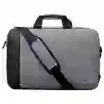 Acer Notebook Tasche Vero Grau Acer Notebook Tasche Vero Grau