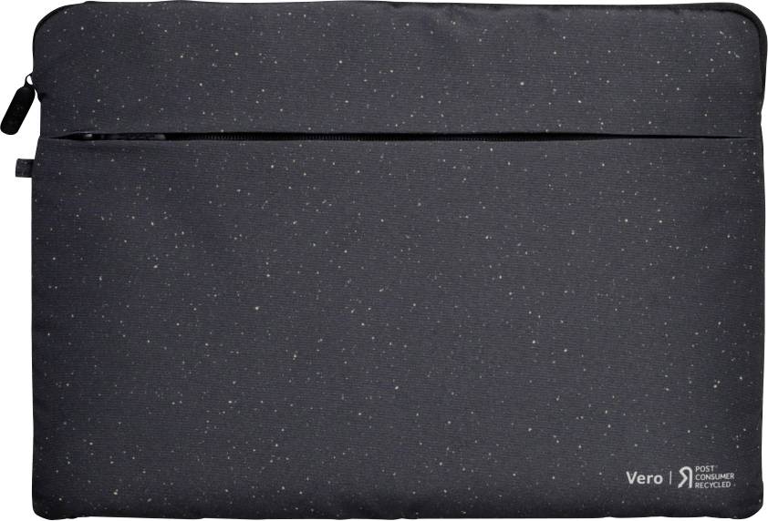 Acer Notebook Hülle Vero Passend für maximal: 35,6cm (14") Schwarz, Grau