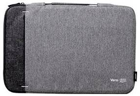 Acer Notebook Hülle Vero Grau
