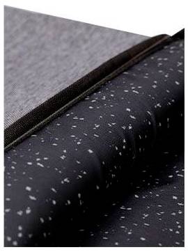 Acer Notebook Hülle Vero Grau