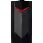 Acer Gaming PC NITRO 50 Intel® Core™ i5 i5-14400F 4.7GHz 8GB RAM 512GB SSD NVIDIA GeForce RTX 4060 GDDR6 Win 11 Home DG.E3UEG.009 Acer Gaming PC NITRO 50 Intel® Core™ i5 i5-14400F 4.7GHz 8GB RAM 512GB SSD NVIDIA GeForce RTX 4060 GDDR6 Win 11 Home DG.E3UEG.009