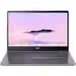 Acer Notebook 39.6cm (15.6 Zoll) Full HD Intel® Core™ i3 i3-1315U 8GB RAM 256GB SSD Deutsch, QWERTZ Grau NX.KNYEG.004 Acer Notebook 39.6cm (15.6 Zoll) Full HD Intel® Core™ i3 i3-1315U 8GB RAM 256GB SSD Deutsch, QWERTZ Grau NX.KNYEG.004