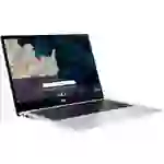 Acer 2-in-1 Chromebook / Tablet 33.8cm (13.3 Zoll) Full HD Qualcomm® Snapdragon 7c 4GB RAM 64GB SSD Deutsch, QWERTZ Qualcomm Acer 2-in-1 Chromebook / Tablet 33.8cm (13.3 Zoll) Full HD Qualcomm® Snapdragon 7c 4GB RAM 64GB SSD Deutsch, QWERTZ Qualcomm