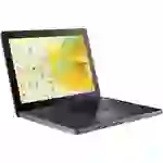Acer Chromebook 30.5cm (12 Zoll) Full HD Intel® Celeron® 7305 4GB RAM 64GB SSD Deutsch, QWERTZ Schwarz NX.KE0EG.001 Acer Chromebook 30.5cm (12 Zoll) Full HD Intel® Celeron® 7305 4GB RAM 64GB SSD Deutsch, QWERTZ Schwarz NX.KE0EG.001