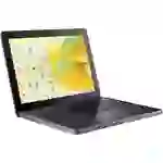 Acer Chromebook 30.5cm (12 Zoll) HD+ Intel® Celeron® 7305 4GB RAM 128GB SSD Deutsch, QWERTZ Schwarz NX.KE1EG.004 Acer Chromebook 30.5cm (12 Zoll) HD+ Intel® Celeron® 7305 4GB RAM 128GB SSD Deutsch, QWERTZ Schwarz NX.KE1EG.004