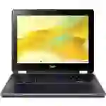 Acer Notebook 30.5cm (12 Zoll) HD+ N100 Deutsch, QWERTZ Intel® UHD Graphics Schwarz NX.KE3EG.001 Acer Notebook 30.5cm (12 Zoll) HD+ N100 Deutsch, QWERTZ Intel® UHD Graphics Schwarz NX.KE3EG.001