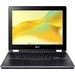 Acer Notebook 30.5cm (12 Zoll) HD+ N100 Deutsch, QWERTZ Intel® UHD Graphics Schwarz NX.KE3EG.001 Acer Notebook 30.5cm (12 Zoll) HD+ N100 Deutsch, QWERTZ Intel® UHD Graphics Schwarz NX.KE3EG.001