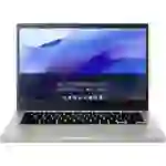 Acer Notebook 35.6cm (14 Zoll) Full HD Intel® Core™ i3 i3-1215U 8GB RAM 128GB SSD Deutsch, QWERTZ Intel® UHD Graphics Grau NX.KA Acer Notebook 35.6cm (14 Zoll) Full HD Intel® Core™ i3 i3-1215U 8GB RAM 128GB SSD Deutsch, QWERTZ Intel® UHD Graphics Grau NX.KA