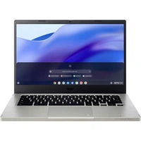 Acer Notebook 35.6cm (14 Zoll) Full HD Intel® Core™ i3 i3-1215U 8GB RAM 128GB SSD Deutsch, QWERTZ Intel® UHD Graphics Grau NX.KA Acer Notebook 35.6cm (14 Zoll) Full HD Intel® Core™ i3 i3-1215U 8GB RAM 128GB SSD Deutsch, QWERTZ Intel® UHD Graphics Grau NX.KA