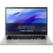 Acer Notebook 35.6cm (14 Zoll) Full HD Intel® Core™ i3 i3-1215U 8GB RAM 128GB SSD Deutsch, QWERTZ Intel® UHD Graphics Grau NX.KA Acer Notebook 35.6cm (14 Zoll) Full HD Intel® Core™ i3 i3-1215U 8GB RAM 128GB SSD Deutsch, QWERTZ Intel® UHD Graphics Grau NX.KA