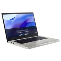 Acer Notebook 35.6cm (14 Zoll) Full HD Intel® Core™ i3 i3-1215U 8GB RAM 128GB SSD Deutsch, QWERTZ Intel® UHD Graphics Grau NX.KA Acer Notebook 35.6cm (14 Zoll) Full HD Intel® Core™ i3 i3-1215U 8GB RAM 128GB SSD Deutsch, QWERTZ Intel® UHD Graphics Grau NX.KA