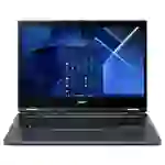 Acer Notebook 35.6cm (14 Zoll) Full HD Intel® Core™ i3 i3-1115G4 8GB RAM 256GB SSD Deutsch, QWERTZ Intel® UHD Graphics Blau NX.V Acer Notebook 35.6cm (14 Zoll) Full HD Intel® Core™ i3 i3-1115G4 8GB RAM 256GB SSD Deutsch, QWERTZ Intel® UHD Graphics Blau NX.V
