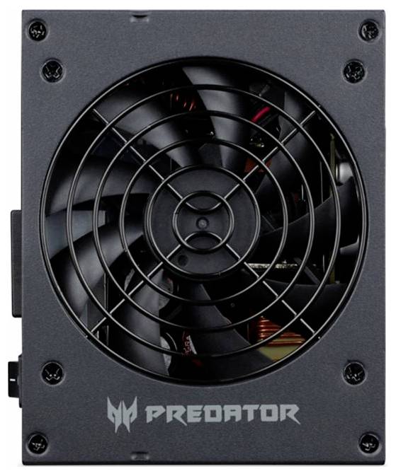 Acer GX850 PC Netzteil 850W