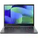 Acer Notebook 35.6cm (14 Zoll) WUXGA AMD Ryzen 5 7530U 16GB RAM 512GB SSD Deutsch, QWERTZ Schwarz NX.B7MEG.001 Acer Notebook 35.6cm (14 Zoll) WUXGA AMD Ryzen 5 7530U 16GB RAM 512GB SSD Deutsch, QWERTZ Schwarz NX.B7MEG.001