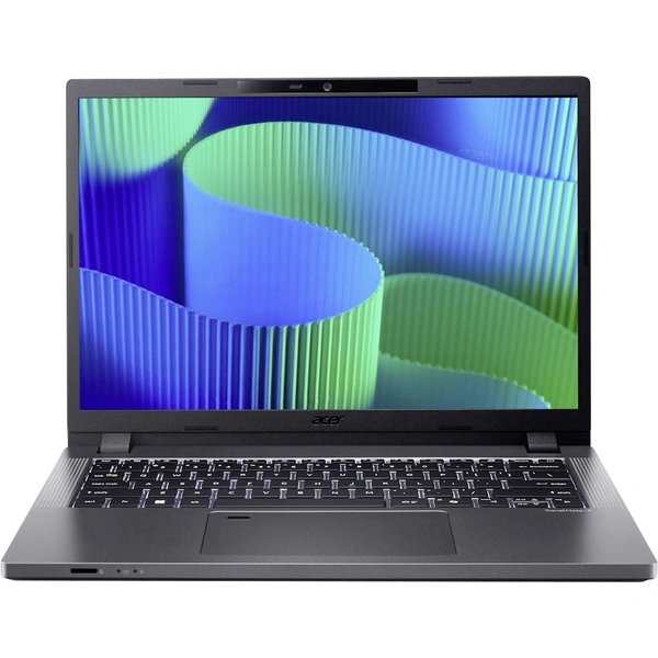 Acer Notebook 35.6cm (14 Zoll) WUXGA AMD Ryzen 5 7530U 16GB RAM 512GB SSD Deutsch, QWERTZ Schwarz NX.B7MEG.001 Acer Notebook 35.6cm (14 Zoll) WUXGA AMD Ryzen 5 7530U 16GB RAM 512GB SSD Deutsch, QWERTZ Schwarz NX.B7MEG.001