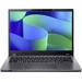 Acer Notebook 35.6cm (14 Zoll) WUXGA AMD Ryzen 5 7530U 16GB RAM 512GB SSD Deutsch, QWERTZ Schwarz NX.B7MEG.001 Acer Notebook 35.6cm (14 Zoll) WUXGA AMD Ryzen 5 7530U 16GB RAM 512GB SSD Deutsch, QWERTZ Schwarz NX.B7MEG.001